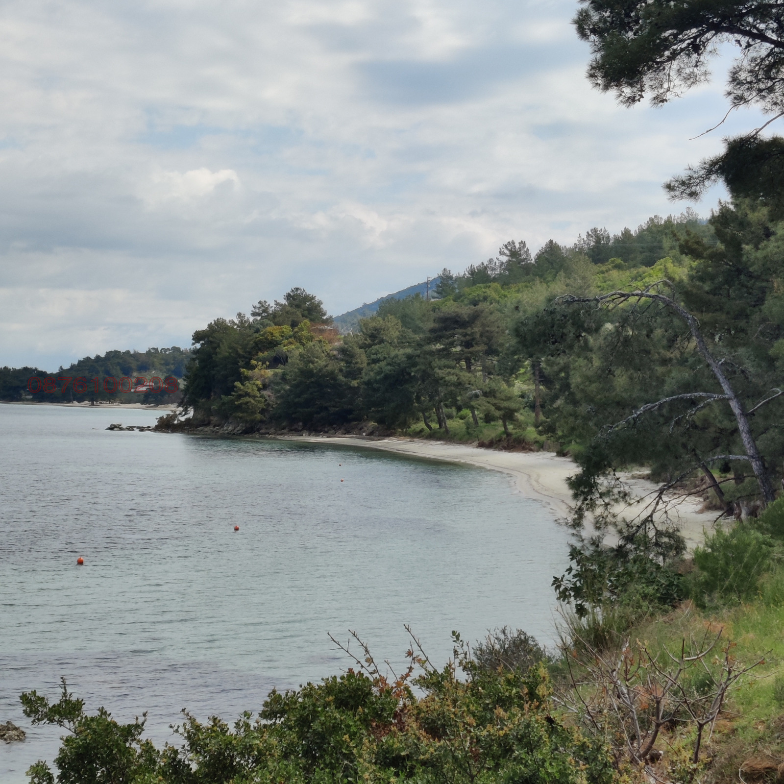 Продава 2-СТАЕН, Извън страната, област Извън страната, снимка 6 - Апартаменти - 53809020