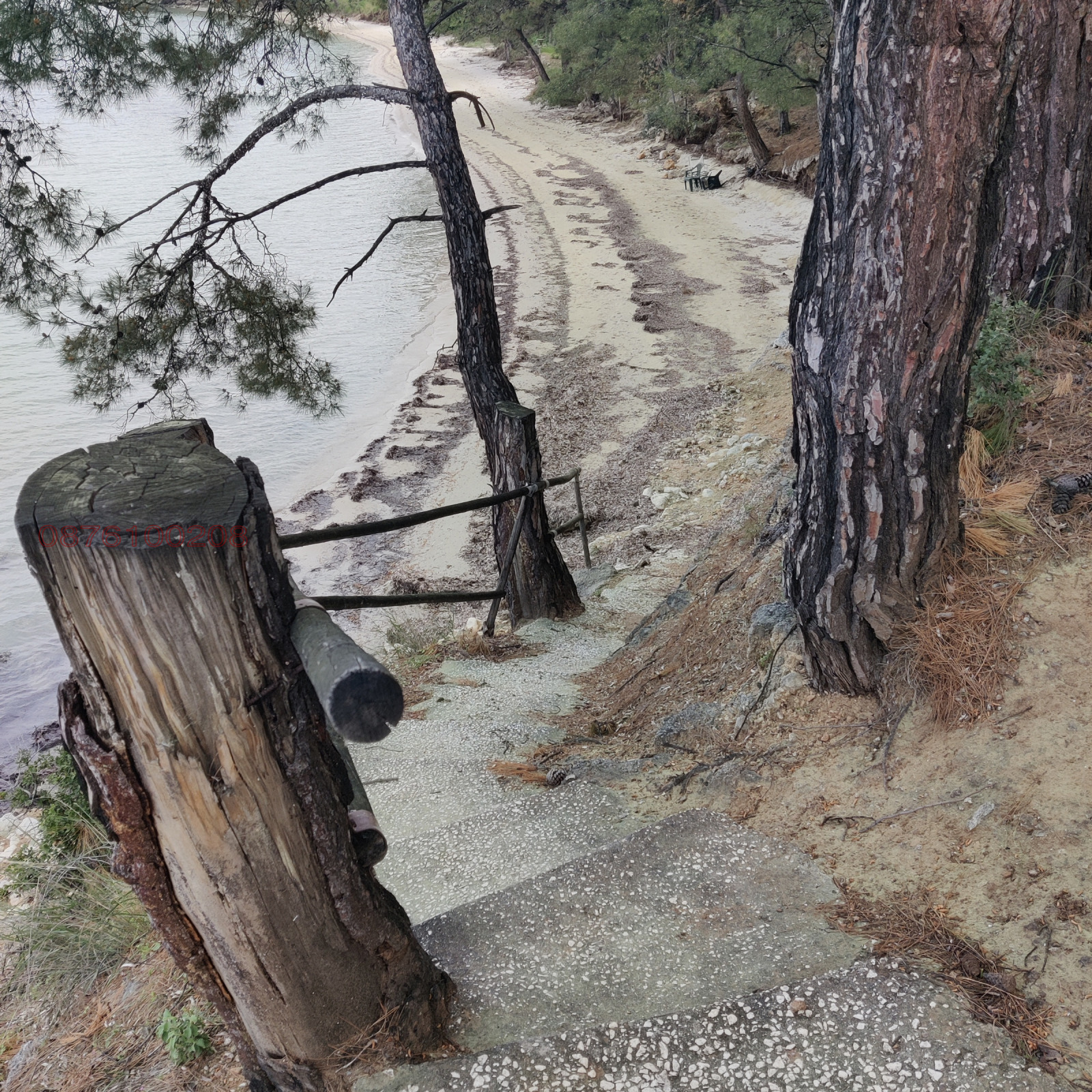 Продава 2-СТАЕН, Извън страната, област Извън страната, снимка 7 - Апартаменти - 53809020