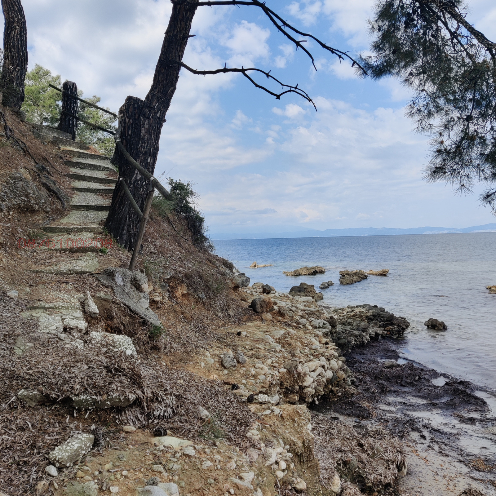 Продава 2-СТАЕН, Извън страната, област Извън страната, снимка 9 - Апартаменти - 53809020