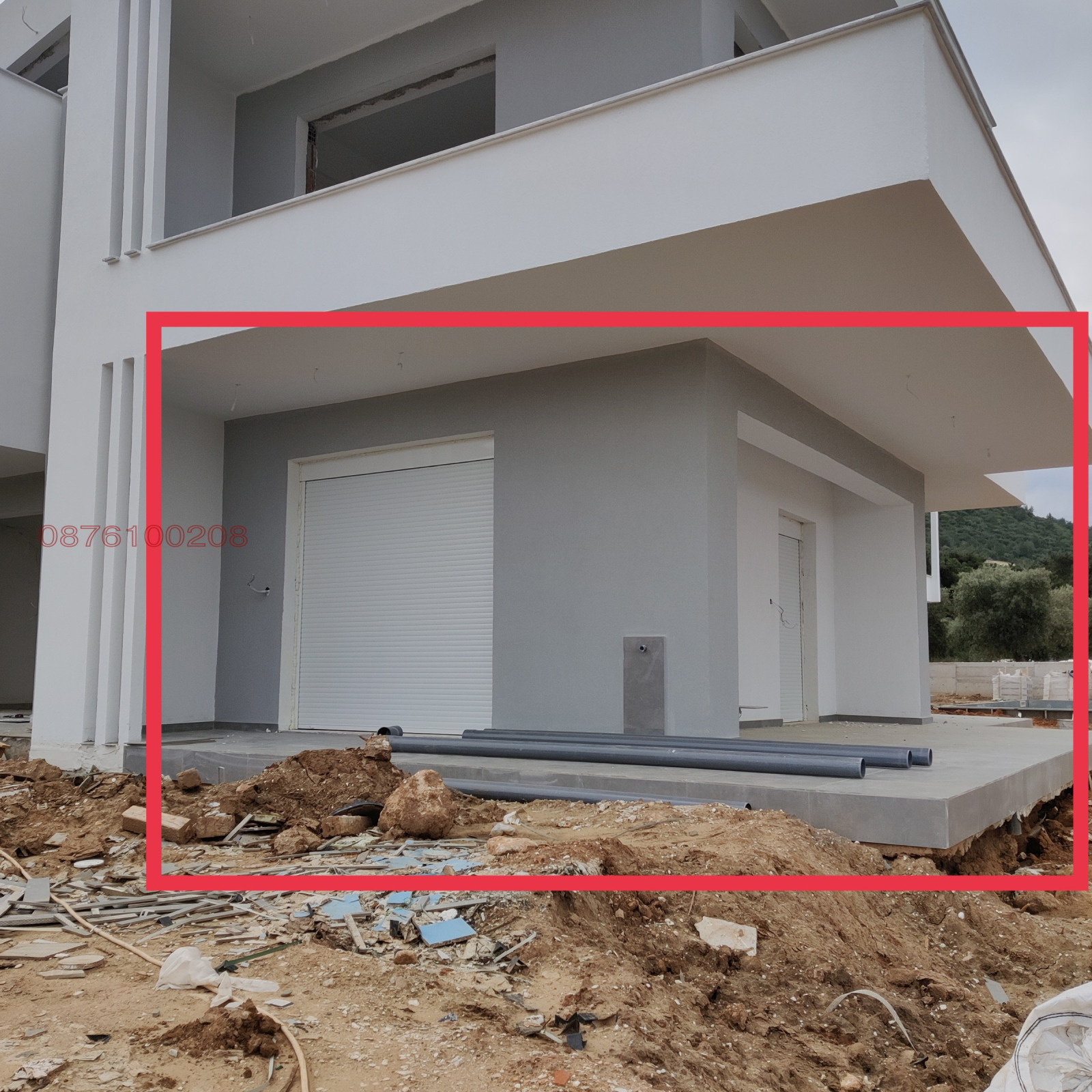 Продава 2-СТАЕН, Извън страната, област Извън страната, снимка 4 - Апартаменти - 53809020