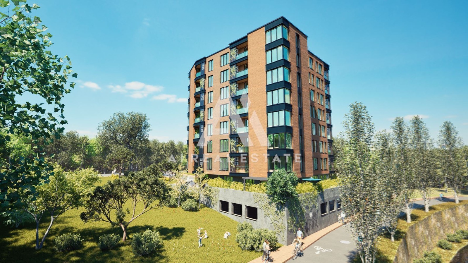 Продава 3-СТАЕН, гр. Плевен, Широк център, снимка 3 - Апартаменти - 53367707