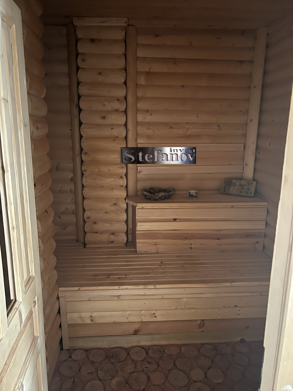 Продава 3-СТАЕН, гр. Варна, Христо Ботев, снимка 13 - Апартаменти - 55217415