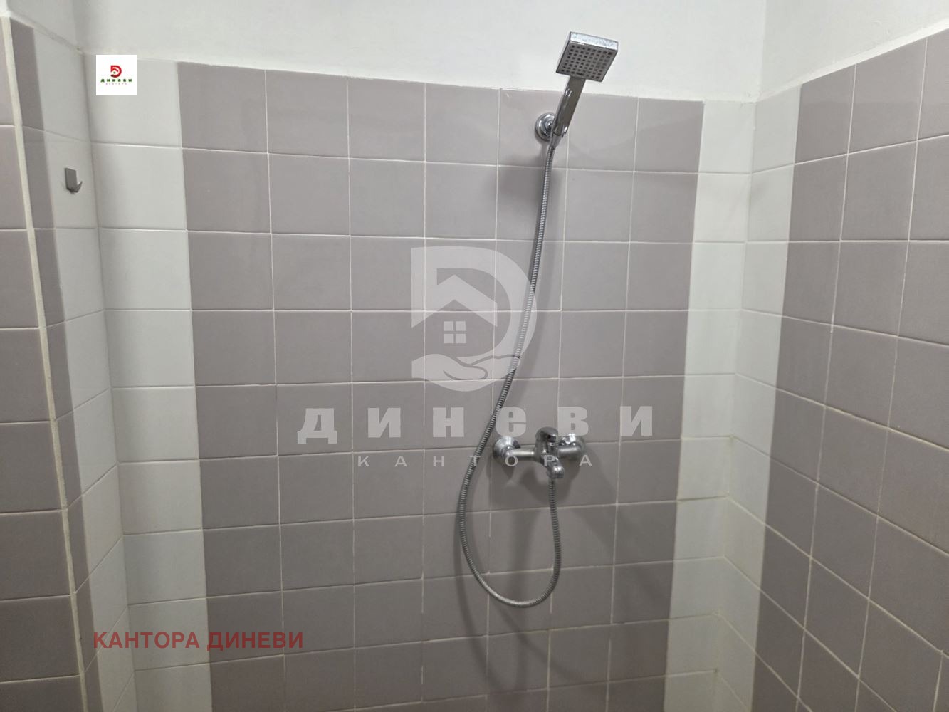 Продава 3-СТАЕН, гр. Стара Загора, Била, снимка 15 - Апартаменти - 55314632