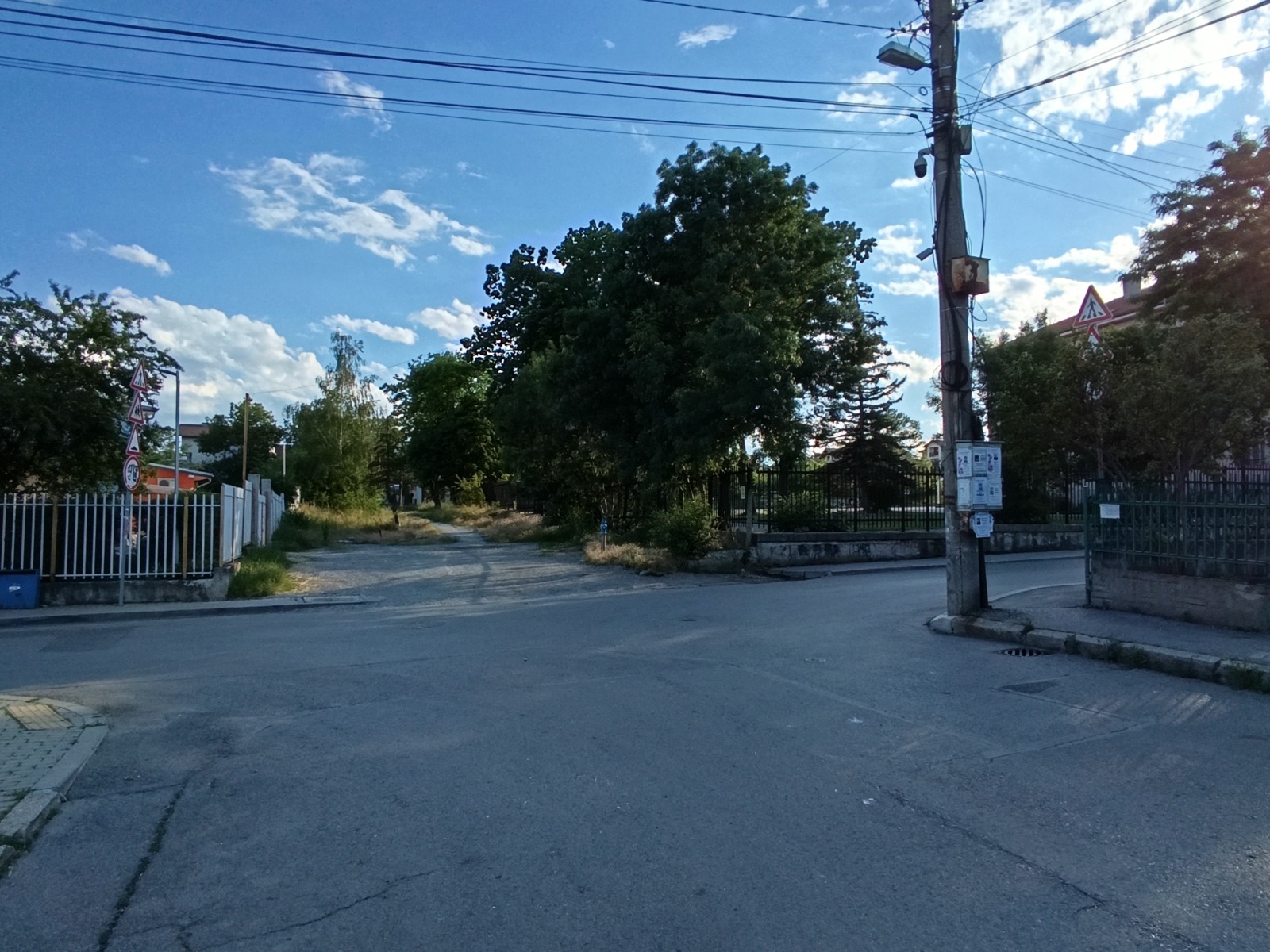 Продава 3-СТАЕН, гр. София, Суходол, снимка 11 - Апартаменти - 55752336