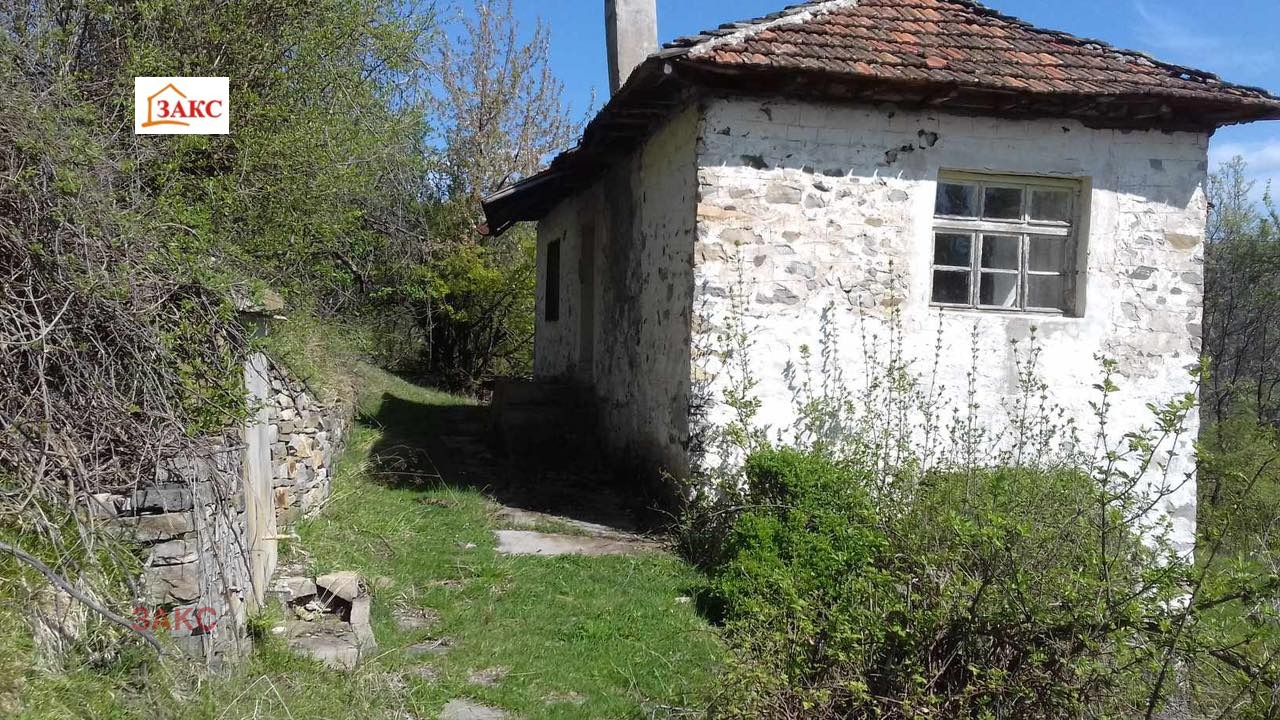 Продава КЪЩА, с. Синчец, област Кърджали, снимка 2 - Къщи - 48186844