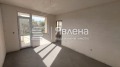 Продава 2-СТАЕН, гр. Поморие, област Бургас, снимка 7