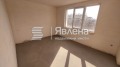 Продава 2-СТАЕН, гр. Поморие, област Бургас, снимка 6
