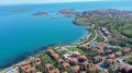 Продава 2-СТАЕН, гр. Созопол, област Бургас, снимка 3