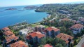 Продава 2-СТАЕН, гр. Созопол, област Бургас, снимка 4