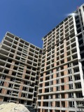 Продава 2-СТАЕН, гр. София, Овча купел, снимка 5