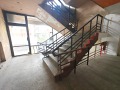 Продава 2-СТАЕН, гр. Бобов дол, област Кюстендил, снимка 14