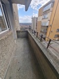 Продава 2-СТАЕН, гр. Бобов дол, област Кюстендил, снимка 8