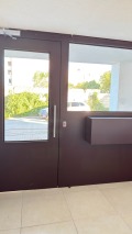 Продава 2-СТАЕН, гр. София, Люлин 10, снимка 5