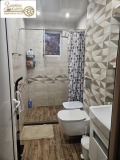 Продава 3-СТАЕН, гр. Пловдив, Въстанически, снимка 8