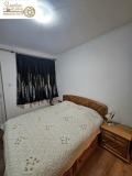 Продава 3-СТАЕН, гр. Пловдив, Въстанически, снимка 6