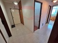 Продава 3-СТАЕН, гр. Шумен, Добруджански, снимка 11