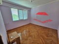 Продава 3-СТАЕН, гр. Шумен, Добруджански, снимка 8