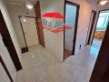 Продава 3-СТАЕН, гр. Шумен, Добруджански, снимка 14
