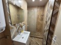 Продава 3-СТАЕН, гр. Шумен, Добруджански, снимка 11
