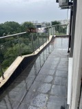 Продава 3-СТАЕН, гр. Варна, Христо Ботев, снимка 6
