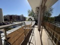 Продава 3-СТАЕН, гр. Свети Влас, област Бургас, снимка 11