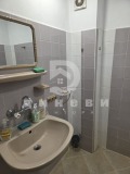 Продава 3-СТАЕН, гр. Стара Загора, Била, снимка 14