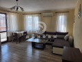 Продава 3-СТАЕН, гр. Стара Загора, Била, снимка 2