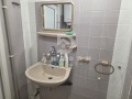 Продава 3-СТАЕН, гр. Стара Загора, Била, снимка 13