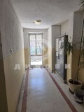 Продава 3-СТАЕН, гр. Стара Загора, Била, снимка 17