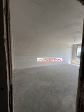 Продава 3-СТАЕН, гр. Пловдив, Кършияка, снимка 1