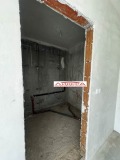 Продава 3-СТАЕН, гр. Пловдив, Кършияка, снимка 5