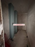 Продава 3-СТАЕН, гр. Пловдив, Кършияка, снимка 6