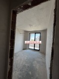 Продава 3-СТАЕН, гр. Пловдив, Кършияка, снимка 4