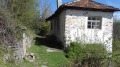 Продава КЪЩА, с. Синчец, област Кърджали, снимка 2