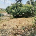 Продава КЪЩА, с. Тръстиково, област Варна, снимка 2