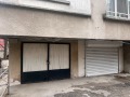 Продава ГАРАЖ, ПАРКОМЯСТО, гр. София, Лозенец, снимка 3