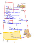 Продава ПАРЦЕЛ, гр. София, Горубляне, снимка 1