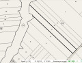Продава ПАРЦЕЛ, с. Голяновци, област София област, снимка 2