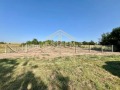 Продава ПАРЦЕЛ, с. Борисово, област Русе, снимка 2