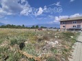 Продава ПАРЦЕЛ, гр. Банско, област Благоевград, снимка 3
