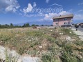 Продава ПАРЦЕЛ, гр. Банско, област Благоевград, снимка 1