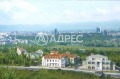Продава ПАРЦЕЛ, гр. София, Бояна, снимка 2