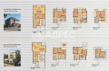 Продава ПАРЦЕЛ, гр. София, Бояна, снимка 10