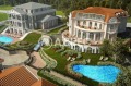 Продава ПАРЦЕЛ, гр. София, Бояна, снимка 7