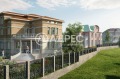 Продава ПАРЦЕЛ, гр. София, Бояна, снимка 8