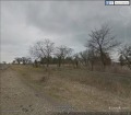 Продава БИЗНЕС ИМОТ, с. Правдино, област Ямбол, снимка 2