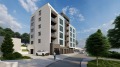 Продава 1-СТАЕН, град Варна, м-т Ален мак • 59800 € • 69113553 — Holmes.bg