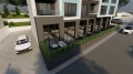 Продава 1-СТАЕН, град Варна, м-т Ален мак • 59800 € • 69113553 — Holmes.bg