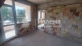 Продава 2-СТАЕН, област Бургас, гр. Поморие • 69500 € • 61801208 — Holmes.bg