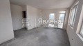 Продава 2-СТАЕН, област Бургас, гр. Поморие • 75000 € / 146687.25 лв. • 61801208 5